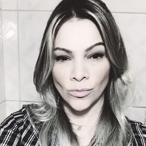 Ale Chianelli