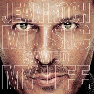 Jean-roch