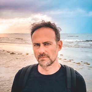 Marco Gaggio