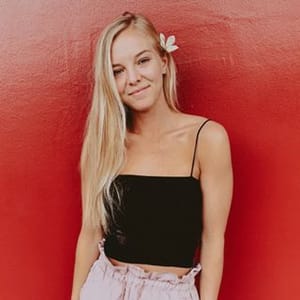 Emma Roys