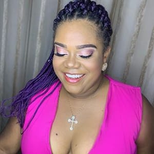 Alcione Alves