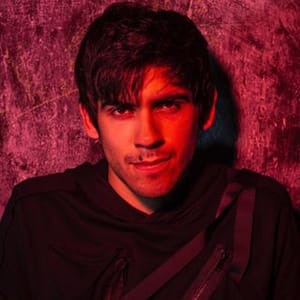 Andy Leo