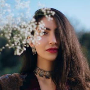 Mandeep Kaur