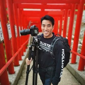 Kenji Yamamura
