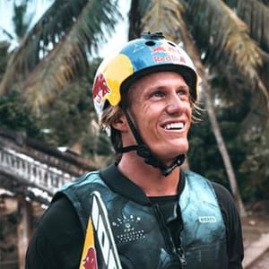 Dominik Guehrs