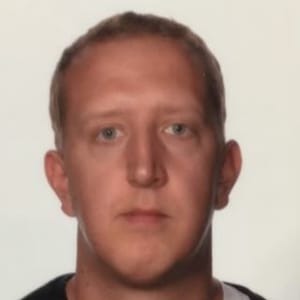 Magnus Devold