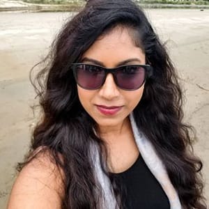 Avani