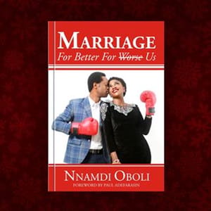 Nnamdi Oboli