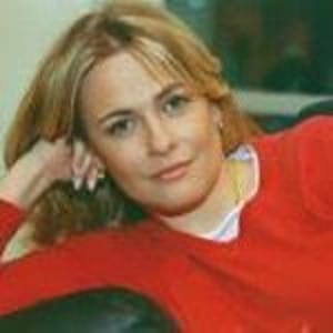 Mcarmenre gueiro