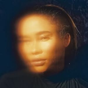 Zuri Marley