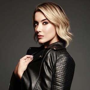 Cata Gomez Piedrahita