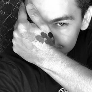 Julian Macias