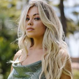 Nicollette