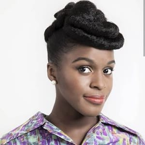 Fadily Camara