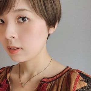 Risa Omori