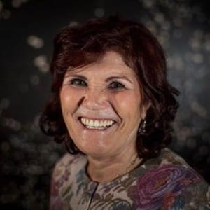 Maria Dolores