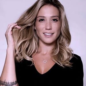 Brunna Fabricio