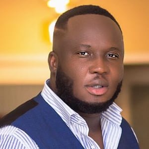 David Kojo Kyei (d.d)