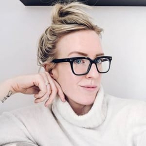 Lauren Mcphillips