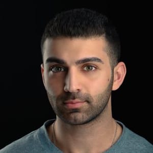 Kabir