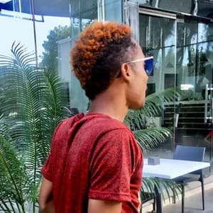 Abdulrazak