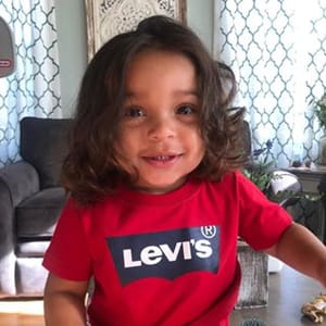 Lux Russell Lowry