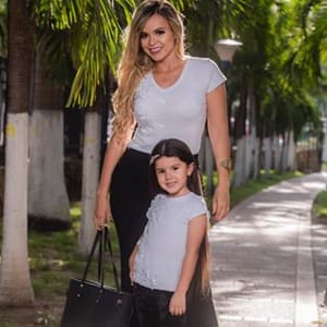 Jazmin Tobon