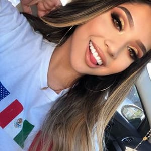 Nancy Cruz