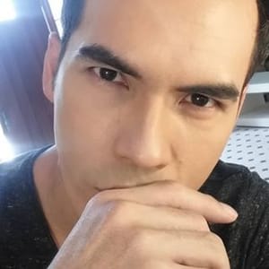 Atalarik Syach