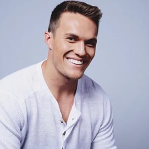 Justin Black