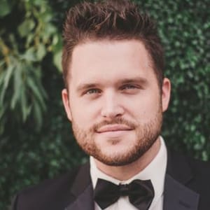 Jared Maples