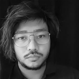 Putra Djohan