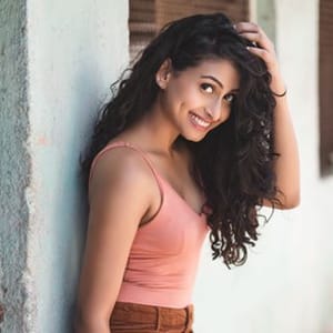Nitya Naresh