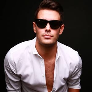 Kostas Martakis