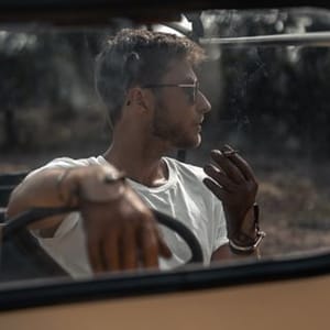 Alexander Voronoy