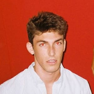 Dillon Matthew