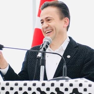 Sadi Yazıcı