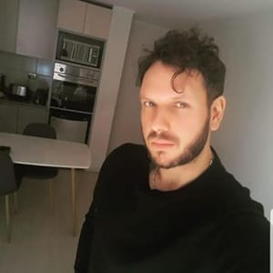 Mauronudo