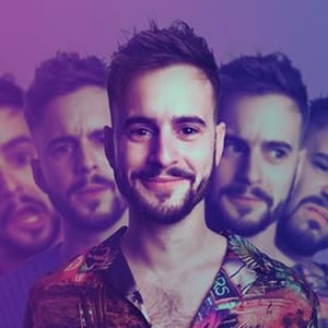 Lukekempner