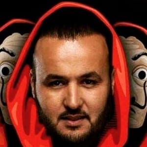 Naestro