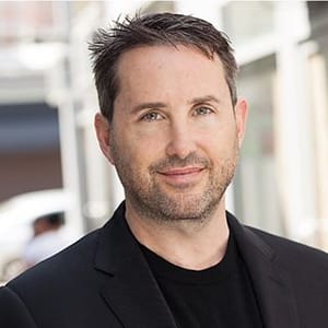 Brian Sher