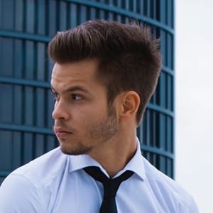 Pablo Costas