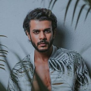 Jay Soni