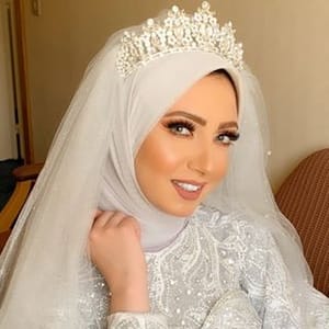 Rossy mahmoud