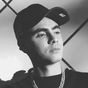 Omar Yubeili