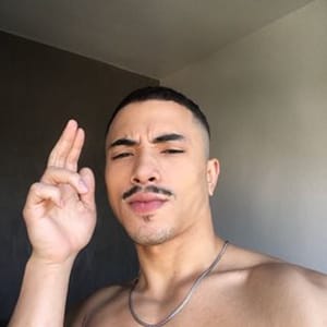 Gustavo Cristo