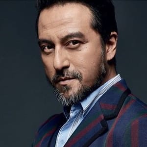 Bront Palarae