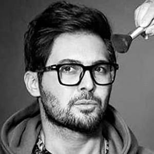 Danial Ebadi