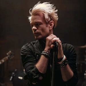 Dery Ckwhibley
