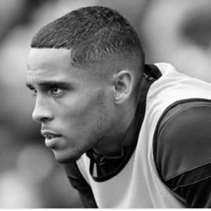 Max Lowe